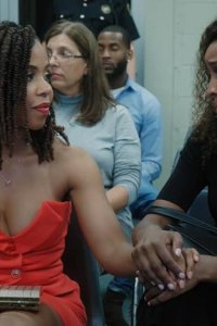 Sistas – S01E18 – Bugaboo