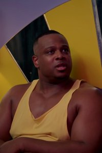 Sistas – S03E11 – Unlock It