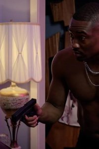 Sistas – S03E12 – The Dollar Store