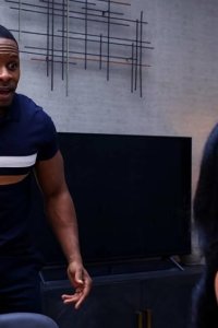Sistas – S03E17 – Burning Taboo