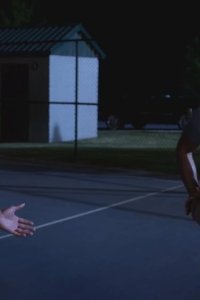 Sistas – S04E07 – Moving On Up