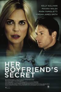 Her Boyfriend’s Secret