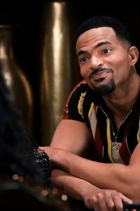Sistas – S04E11 – Fine Wine