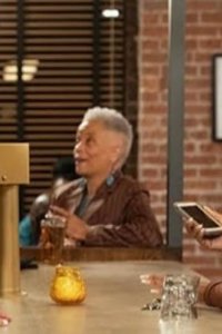 Sistas – S06E01 – Straight No Chaser