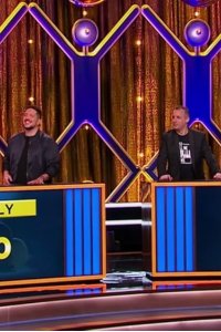 The Misery Index – S02E05 – They Didn’t Blur the Dog!