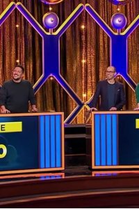 The Misery Index – S02E18 – I’d Say Sex With a Nun!