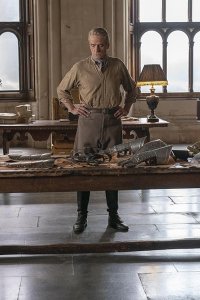 Watchmen – S01E03 – She Was Killed by Space Junk