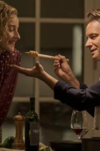 Modern Love – S01E06 – So He Looked Like Dad. It Was Just Dinner, Right?