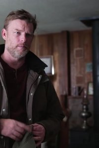 The Birch – S01E04 – Thee Who Breaks Me