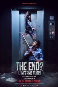 The End?