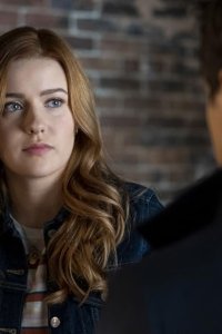 Nancy Drew – S02E06 – The Riddle of the Broken Doll