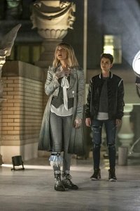 Batwoman – S01E03 – Down Down Down
