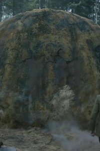 The War of the Worlds – S01E01 – Revolution