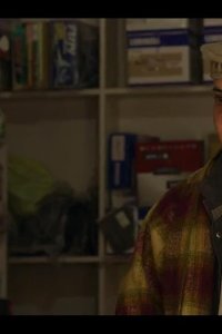 Bard of Blood – S01E03 – So Quick Bright Things Come to Confusion