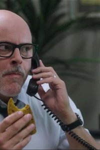 The Unicorn – S01E04 – The Unicorn and the Catfish