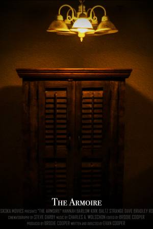 The Armoire