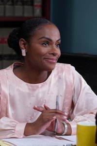 Mixed·ish – S01E13 – Pride (In the Name of Love)