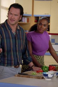 Mixed·ish – S02E01 – Sweet Child O’ Mine