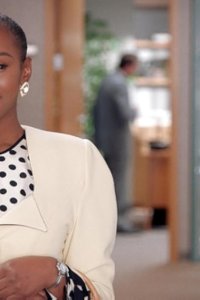 Mixed·ish – S02E09 – Material Girl