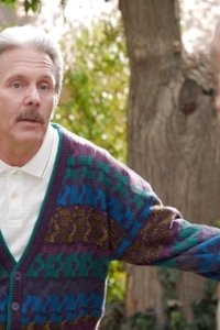 Mixed-ish – S02E11 – Tainted Love