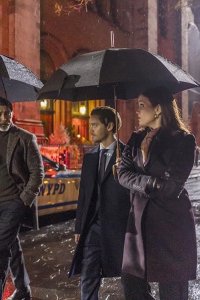 Prodigal Son – S01E14 – Eye of the Needle