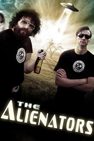 Alienators