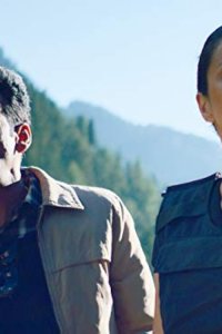 The Family Man – S01E09 – Fighting Dirty