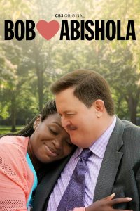 Bob Hearts Abishola – S05E11 – These Giants Are Flexible