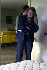 Unbelievable – S01E02 – Episode 2