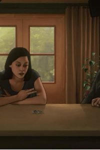 Undone – S01E04 – Moving The Keys