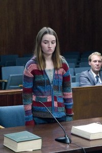 Unbelievable – S01E04 – Episode 4