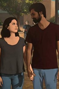 Undone – S01E06 – Prayers And Visions