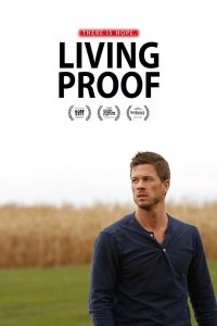 Living Proof