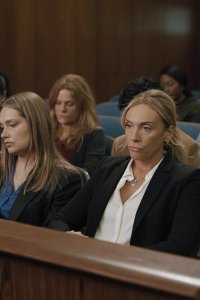 Unbelievable – S01E08 – Episode 8