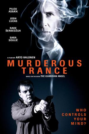 Murderous Trance