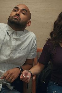 Couples Therapy – S01E01 – 101