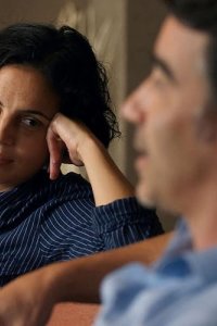 Couples Therapy – S01E02 – 102