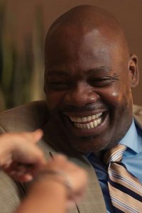 Couples Therapy – S01E06 – 106