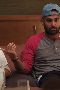 Couples Therapy – S01E08 – 108
