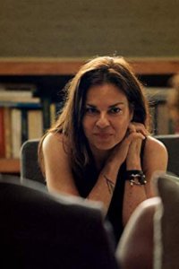 Couples Therapy – S01E09 – 109