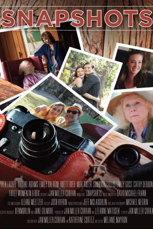 Snapshots