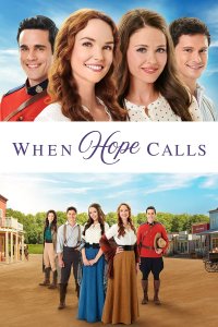 When Hope Calls – S01E03 – Out Of The Past