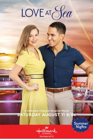 Love at Sea