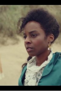 Sanditon – S01E05 – Episode #1.5
