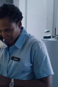 David Makes Man – S01E04 – Gloria
