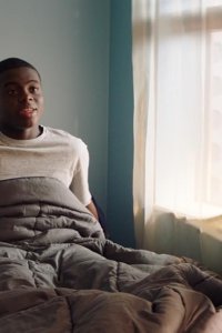 David Makes Man – S01E05 – Love or Poetize These Hoes