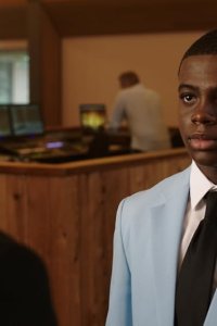 David Makes Man – S01E07 – Son of Man