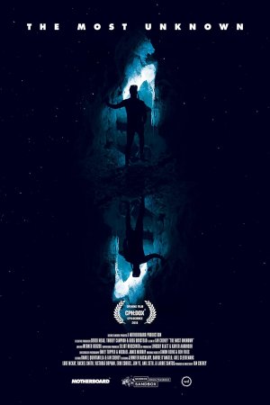 The Most Unknown