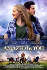 Amazed by You
