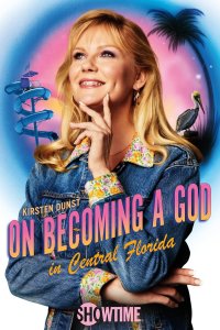 On Becoming a God in Central Florida – S02E06 – God’s Flippin’ Bongos